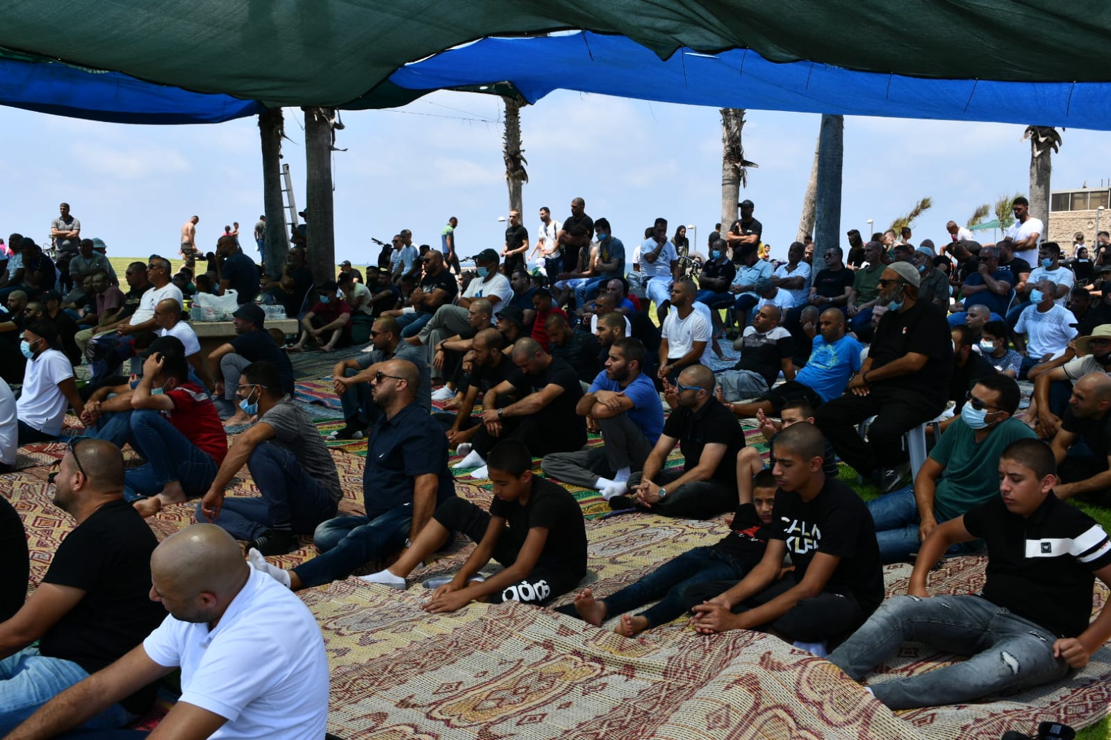 WhatsApp Image 2020-08-14 at 2.47.39 PM (2).jpeg.jpeg